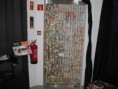 /album/galeria-de-fotos-produtos-1/shop-008-jpg/